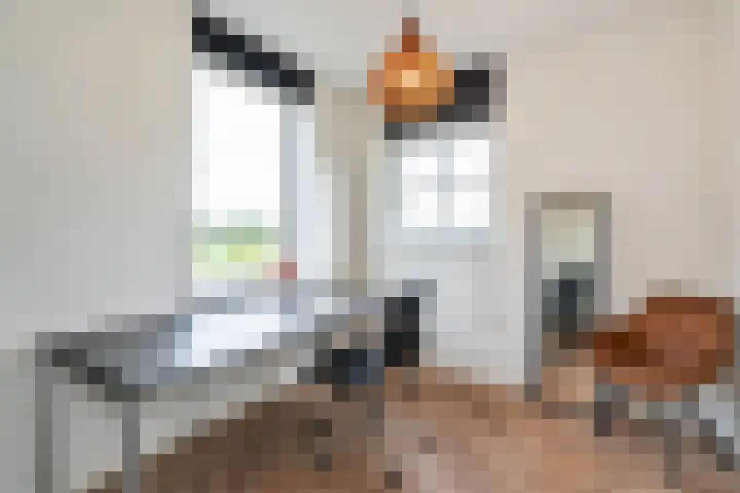 Nautawerf 42 Leidschendam thumbnail 36