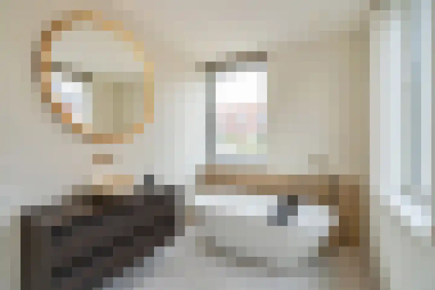 Nautawerf 42 Leidschendam thumbnail 37