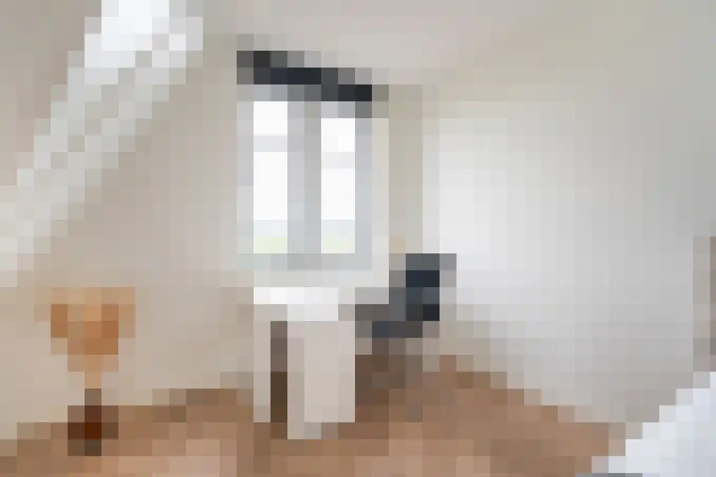 Nautawerf 42 Leidschendam thumbnail 43