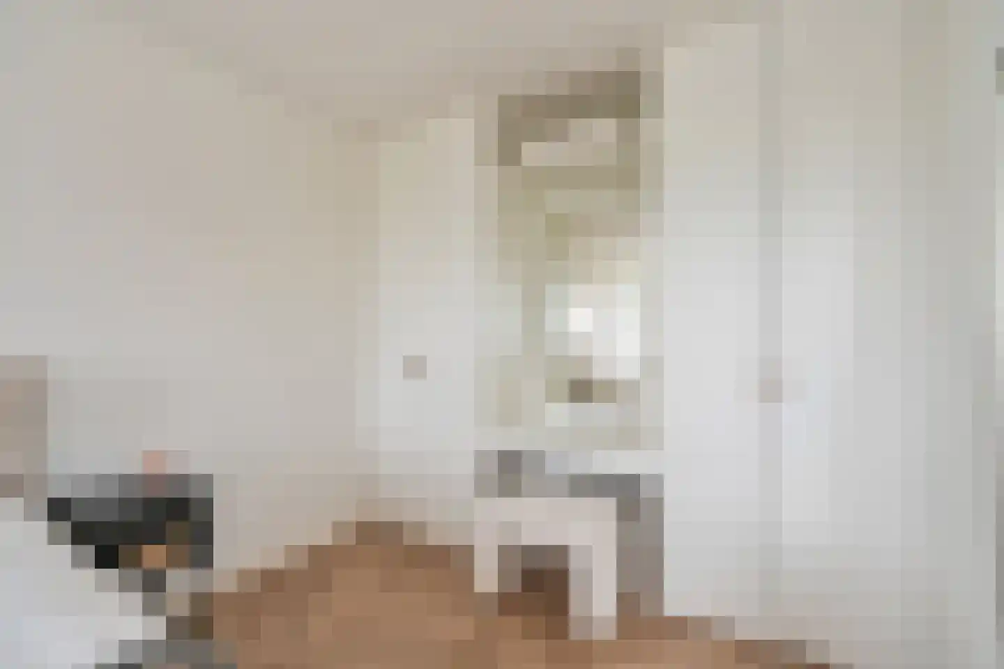 Nautawerf 42 Leidschendam thumbnail 44