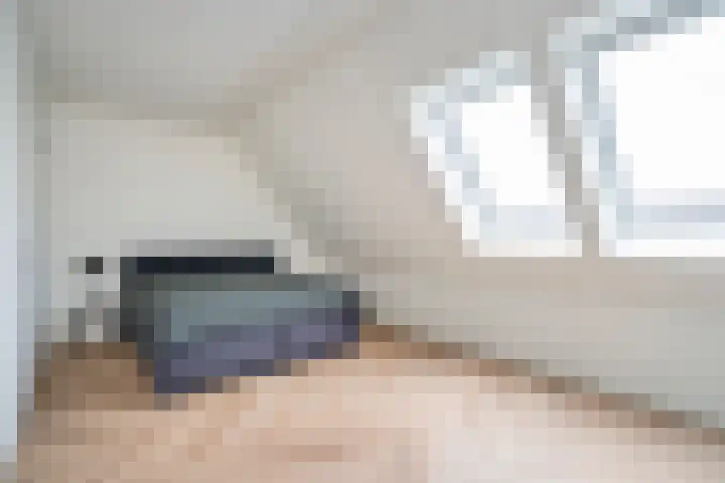 Nautawerf 42 Leidschendam thumbnail 45