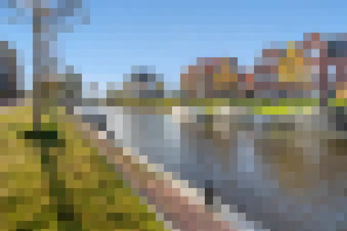 Nautawerf 42 Leidschendam thumbnail 48