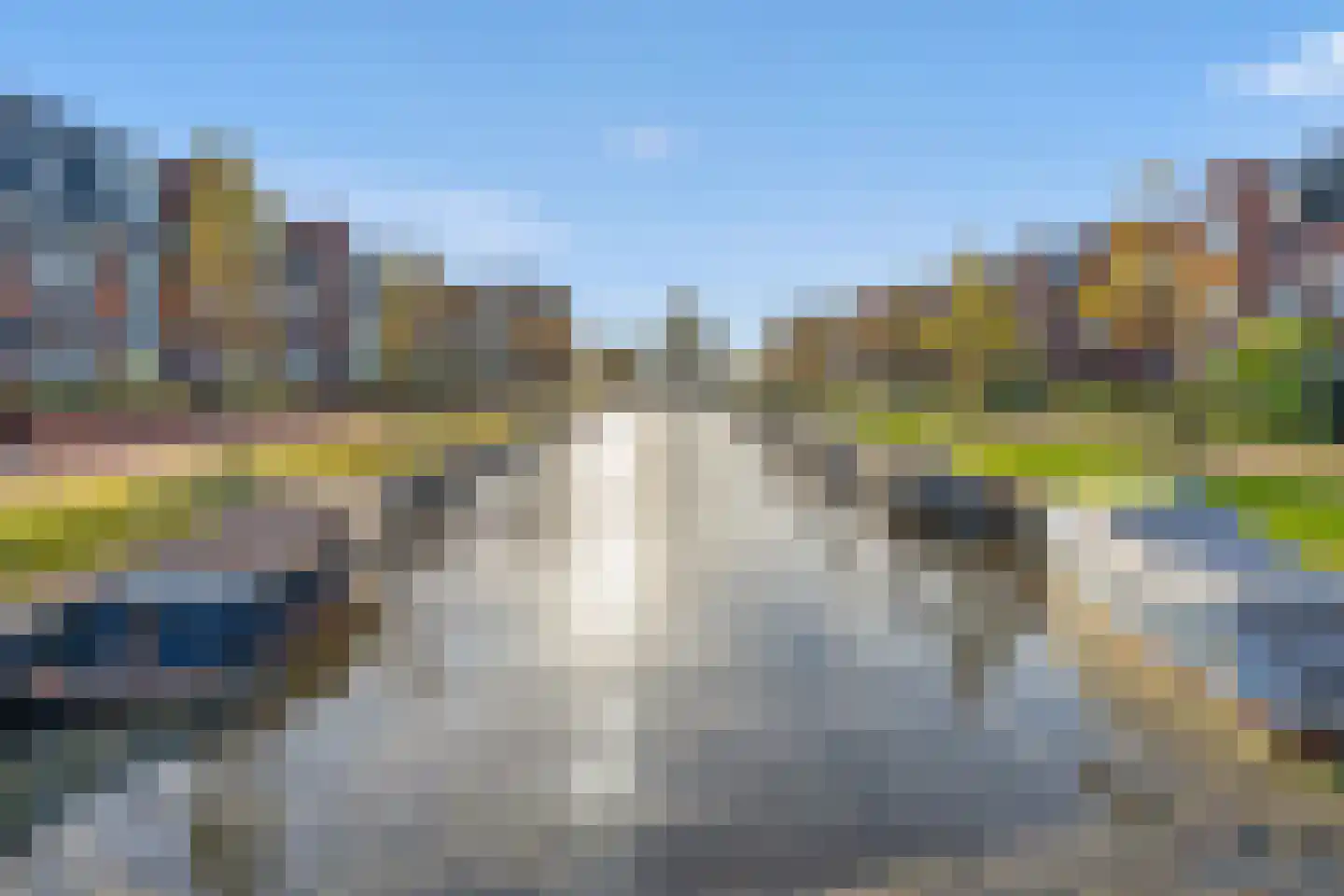 Nautawerf 42 Leidschendam thumbnail 49