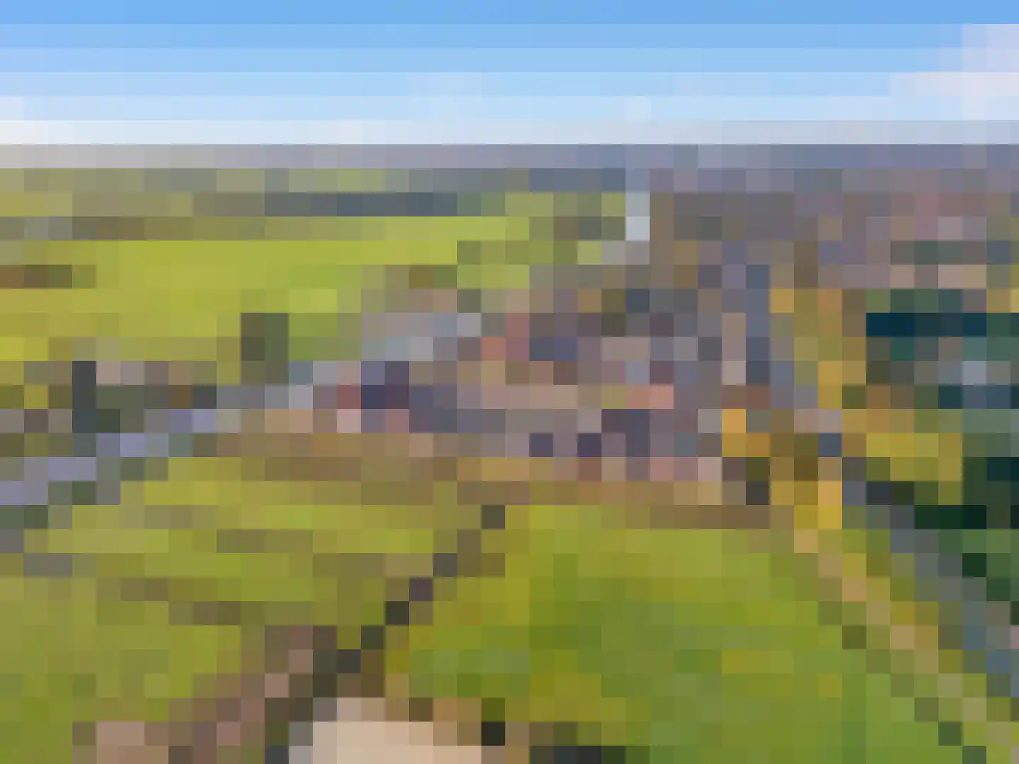 Nautawerf 42 Leidschendam thumbnail 50