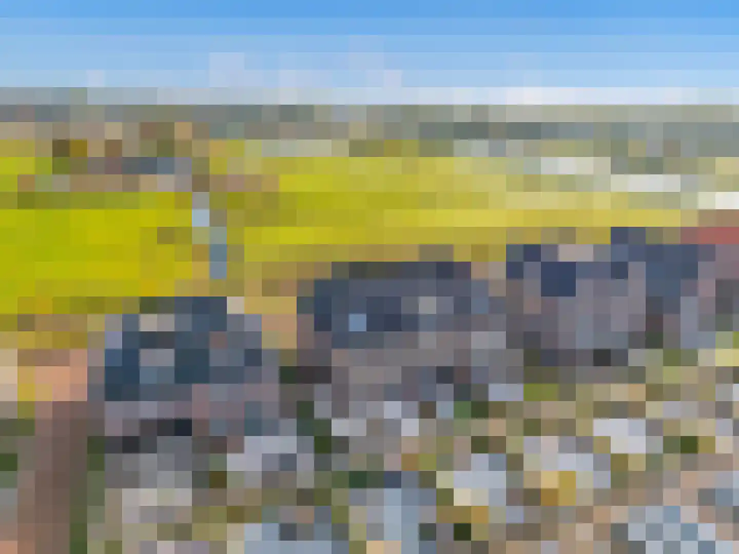 Nautawerf 42 Leidschendam thumbnail 51