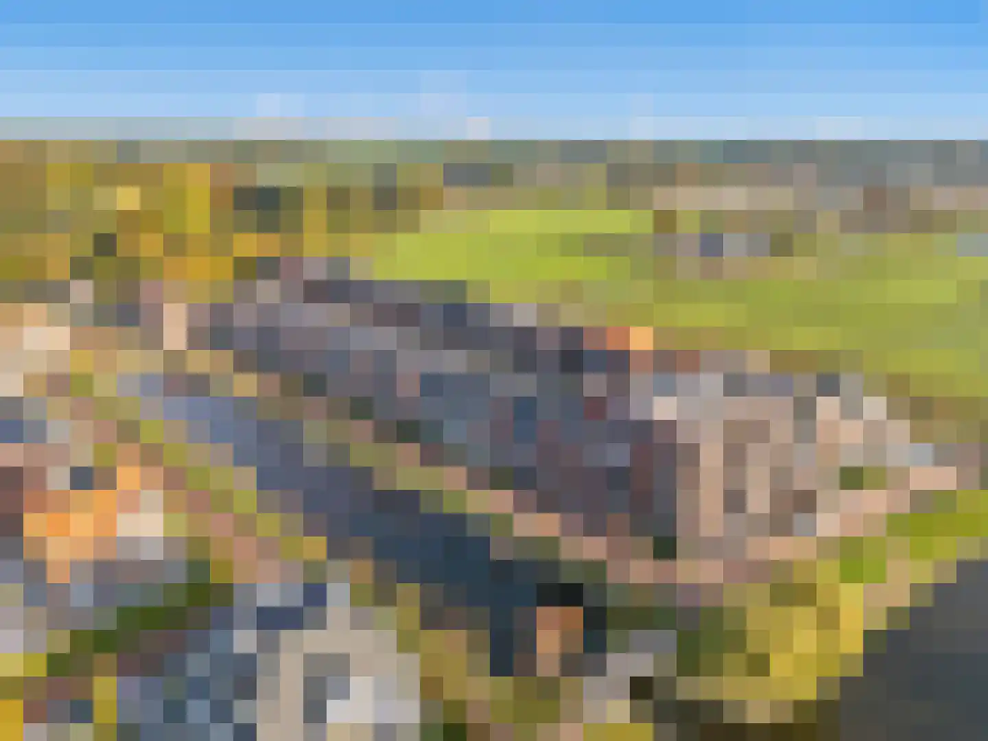 Nautawerf 42 Leidschendam thumbnail 53