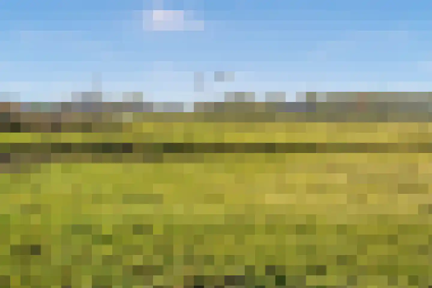 Nautawerf 42 Leidschendam thumbnail 55