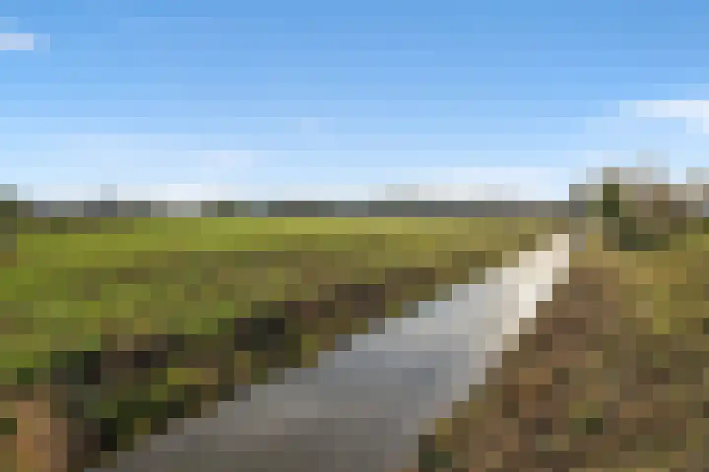 Nautawerf 42 Leidschendam thumbnail 57