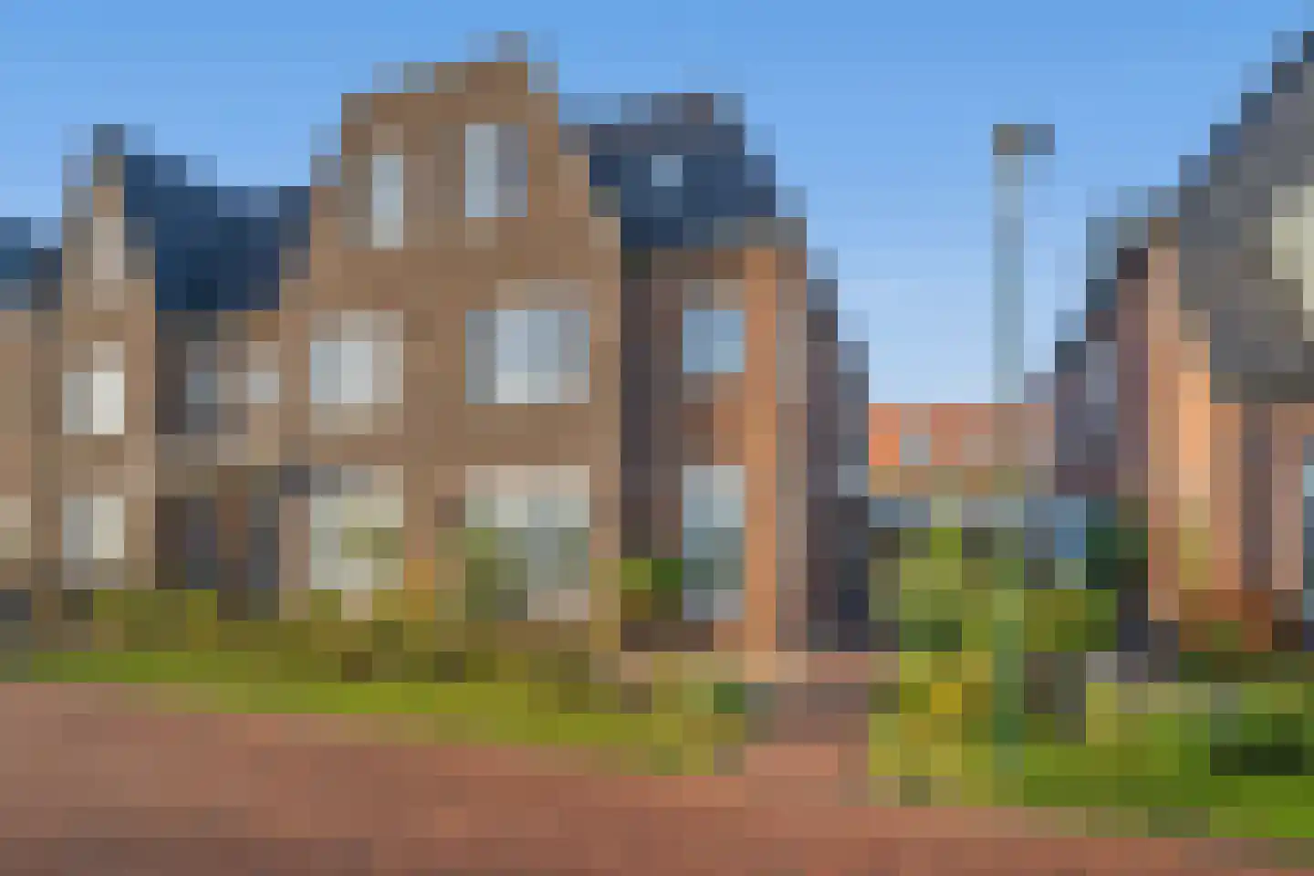 Nautawerf 42 Leidschendam thumbnail 58