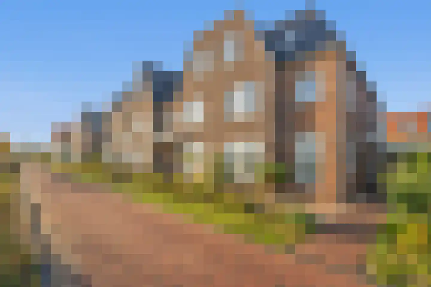 Nautawerf 42 Leidschendam thumbnail 59