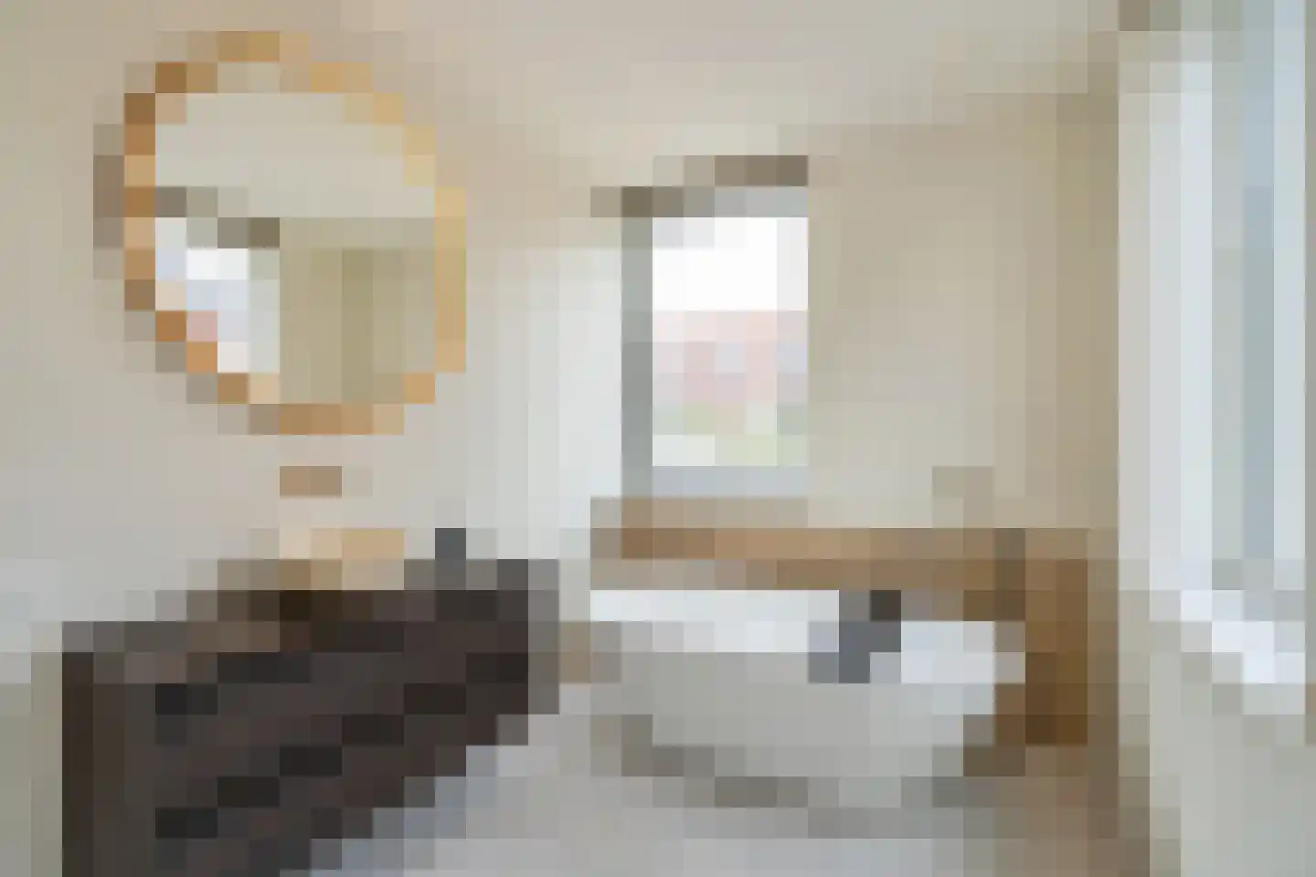 Nautawerf 42 Leidschendam thumbnail 6