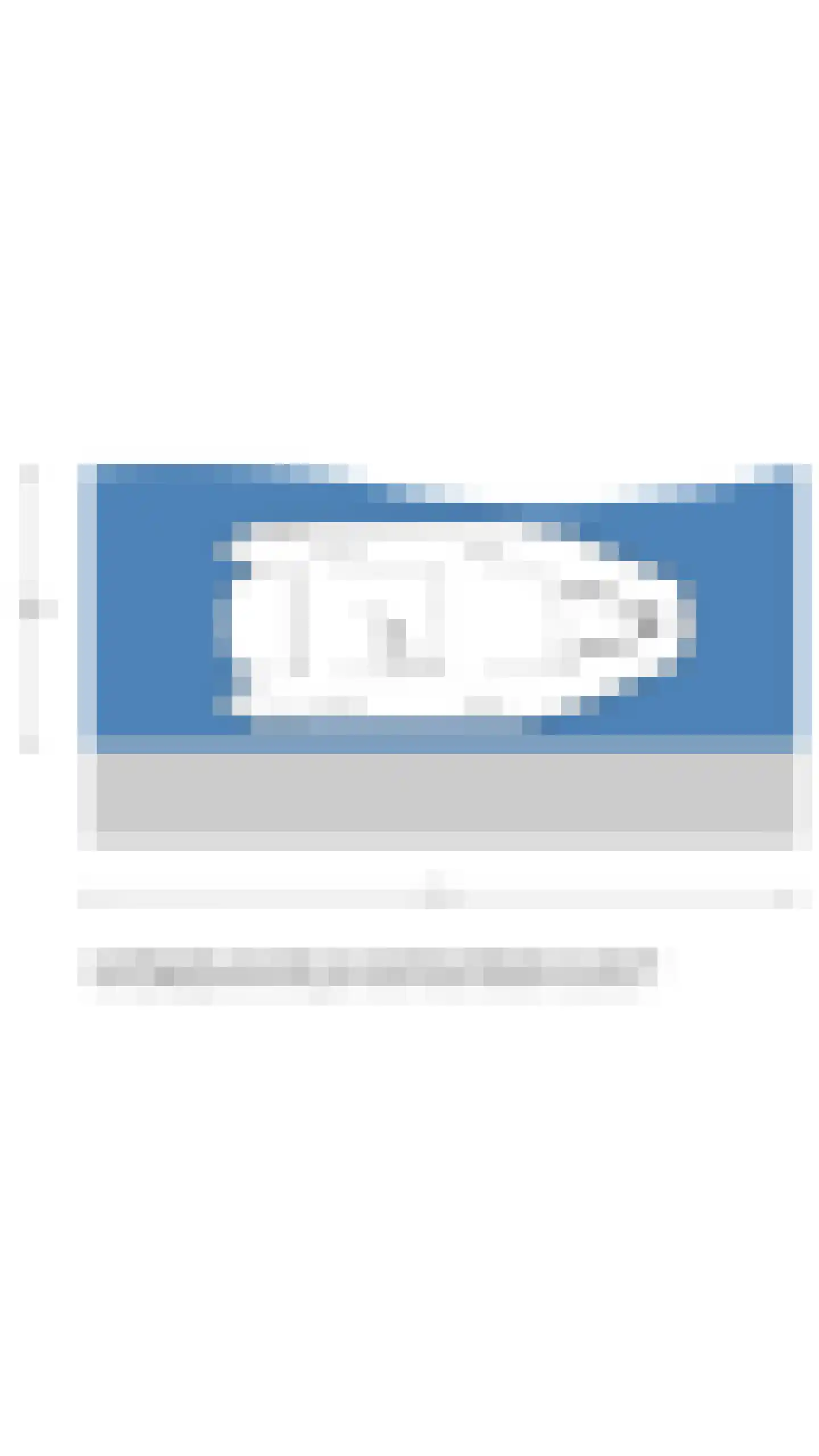 Nautawerf 42 Leidschendam thumbnail 64