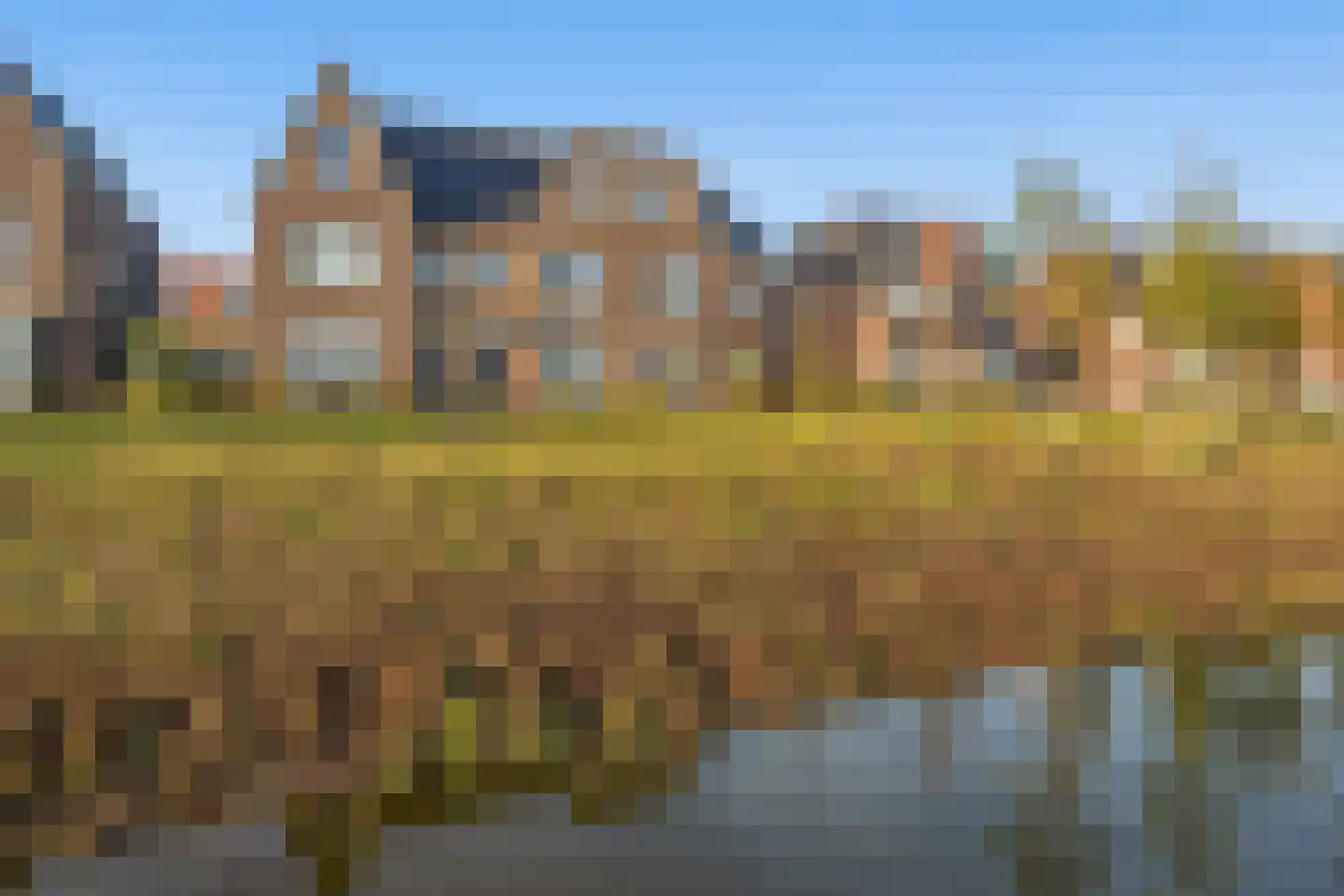 Nautawerf 42 Leidschendam thumbnail 7