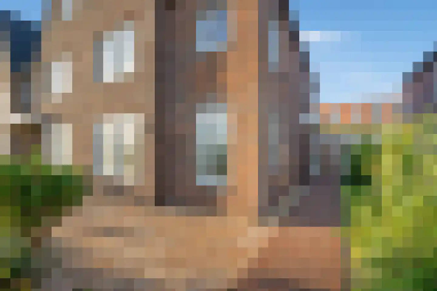 Nautawerf 42 Leidschendam thumbnail 8
