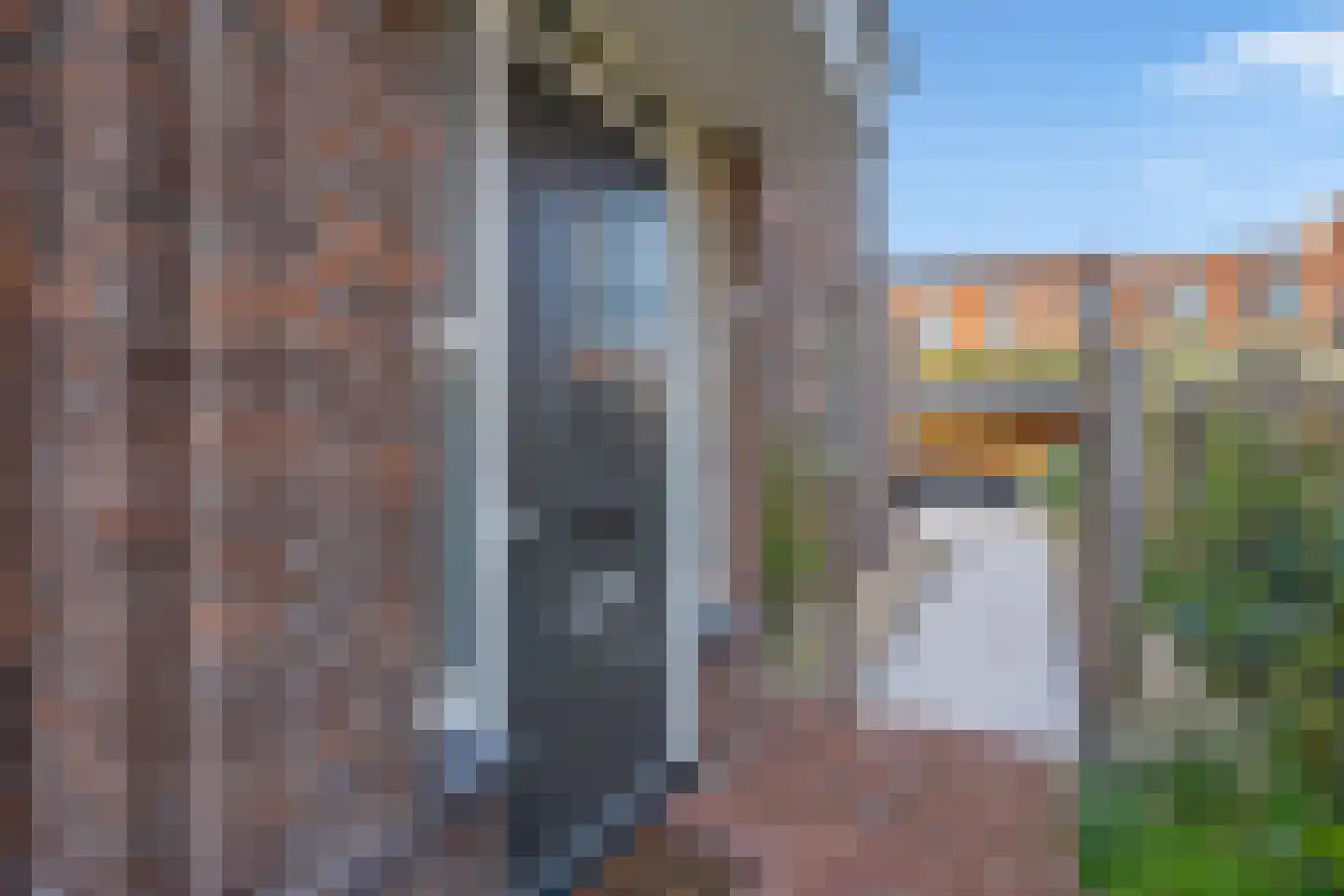 Nautawerf 42 Leidschendam thumbnail 9
