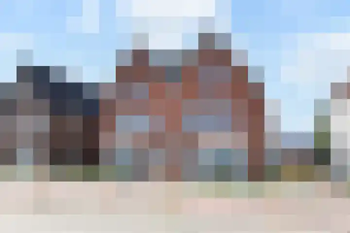 Nautawerf 47 Leidschendam