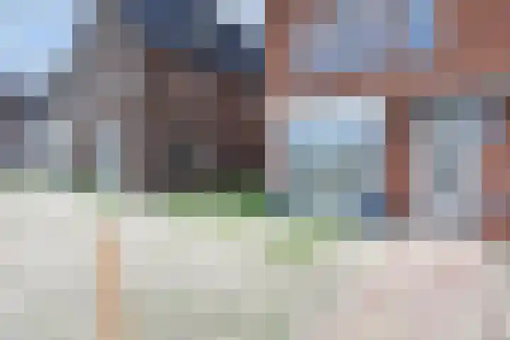 Nautawerf 47 Leidschendam thumbnail 10