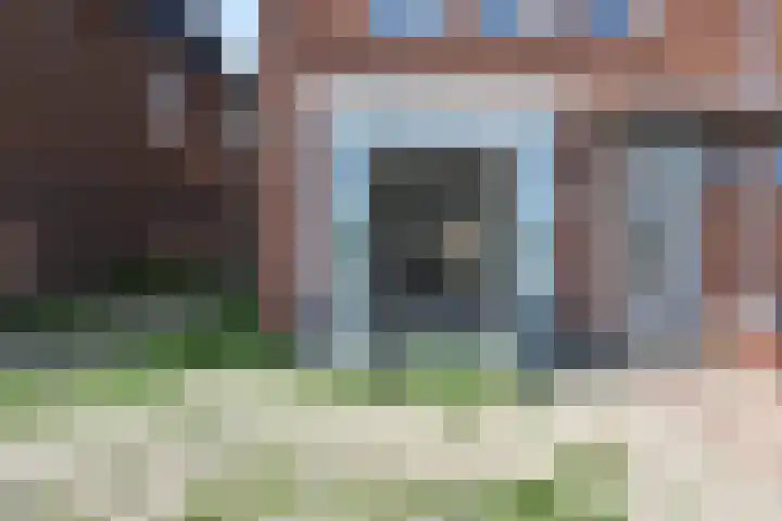 Nautawerf 47 Leidschendam thumbnail 11
