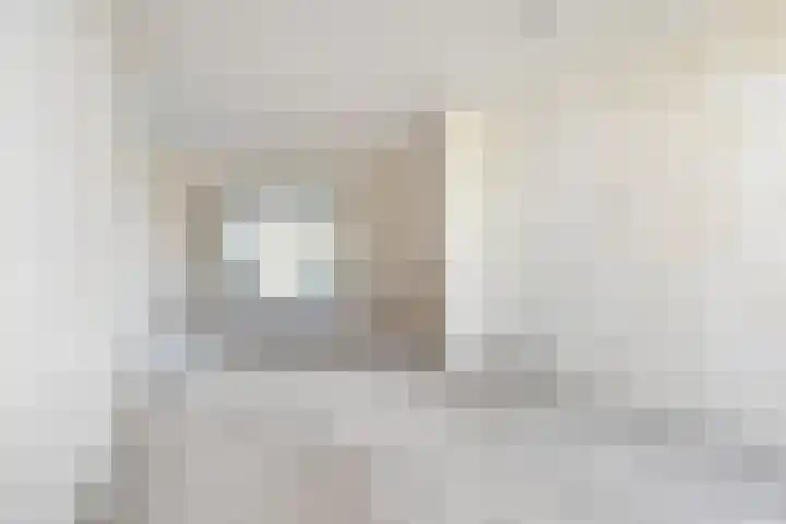 Nautawerf 47 Leidschendam thumbnail 14