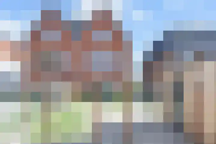 Nautawerf 47 Leidschendam thumbnail 15