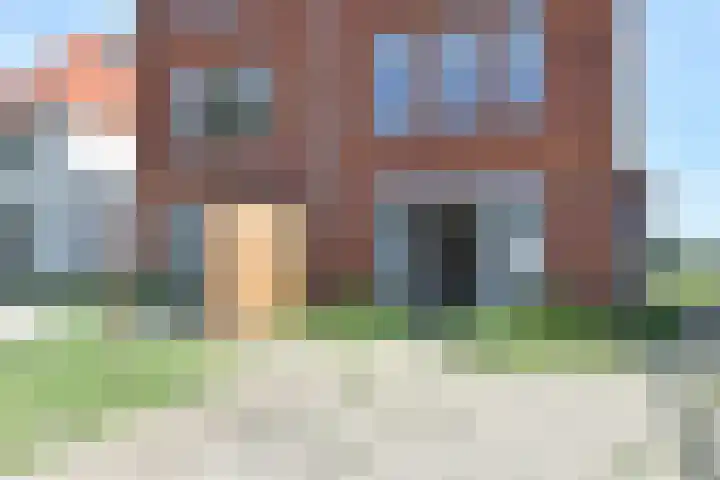 Nautawerf 47 Leidschendam thumbnail 17