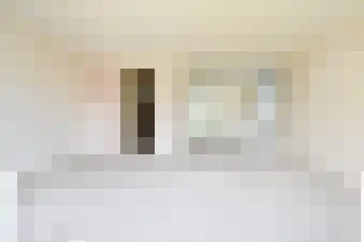 Nautawerf 47 Leidschendam thumbnail 18