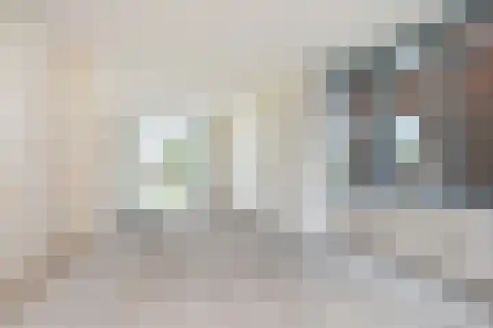Nautawerf 47 Leidschendam thumbnail 19