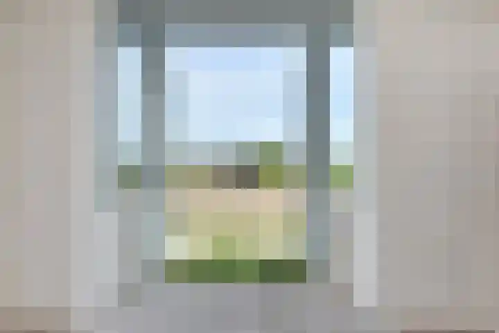Nautawerf 47 Leidschendam thumbnail 20