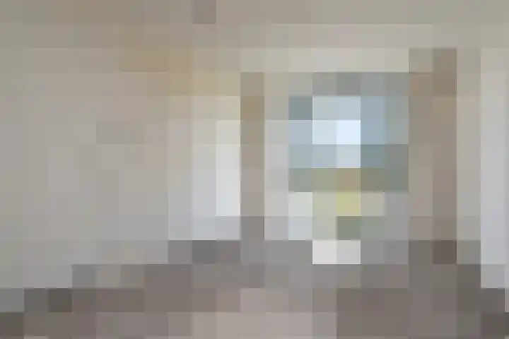Nautawerf 47 Leidschendam thumbnail 21