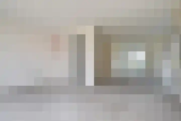 Nautawerf 47 Leidschendam thumbnail 23