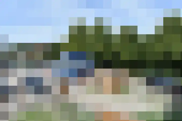 Nautawerf 47 Leidschendam thumbnail 24