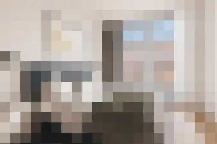 Nautawerf 47 Leidschendam thumbnail 30