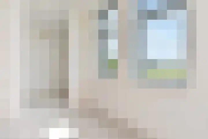Nautawerf 47 Leidschendam thumbnail 31