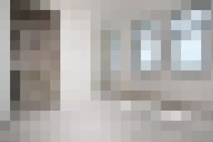 Nautawerf 47 Leidschendam thumbnail 32