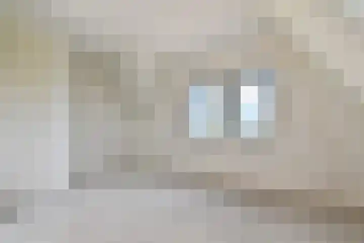 Nautawerf 47 Leidschendam thumbnail 34