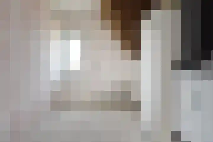 Nautawerf 47 Leidschendam thumbnail 36