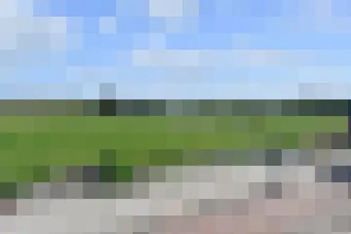 Nautawerf 47 Leidschendam thumbnail 40