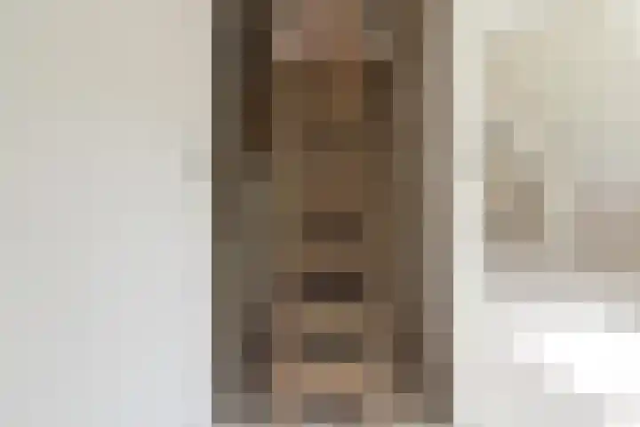 Nautawerf 47 Leidschendam thumbnail 41