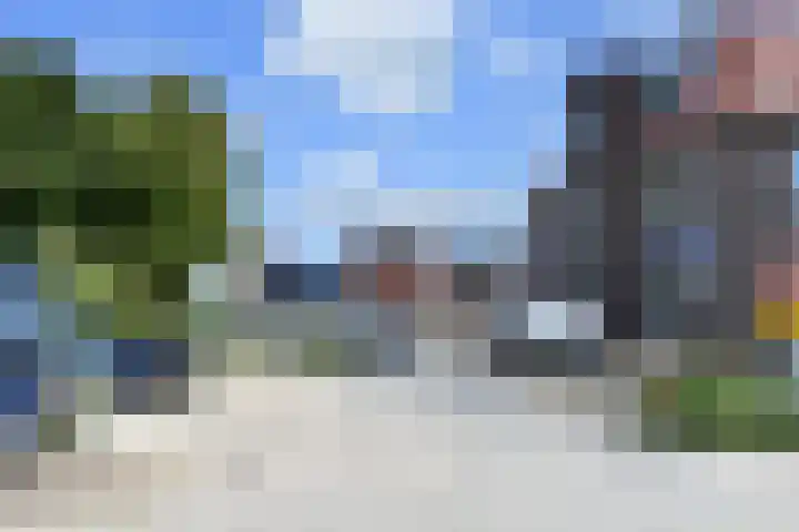 Nautawerf 47 Leidschendam thumbnail 43