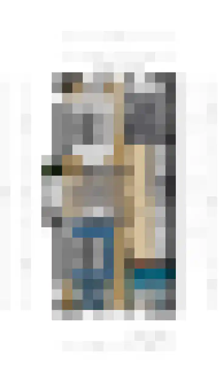 Nautawerf 47 Leidschendam thumbnail 47