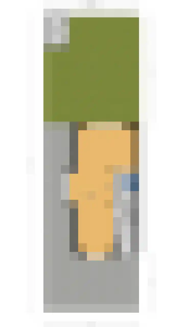 Nautawerf 47 Leidschendam thumbnail 50