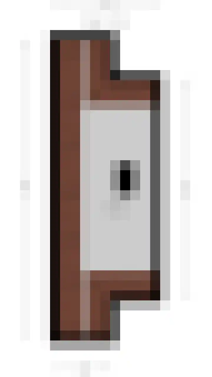 Nautawerf 47 Leidschendam thumbnail 55