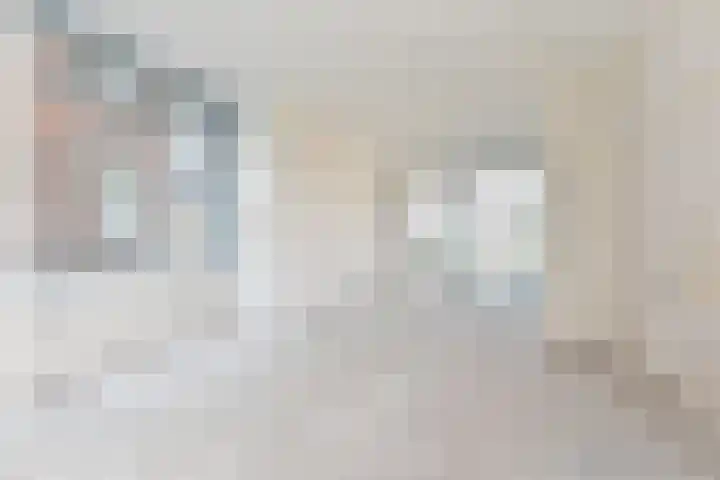 Nautawerf 47 Leidschendam thumbnail 7