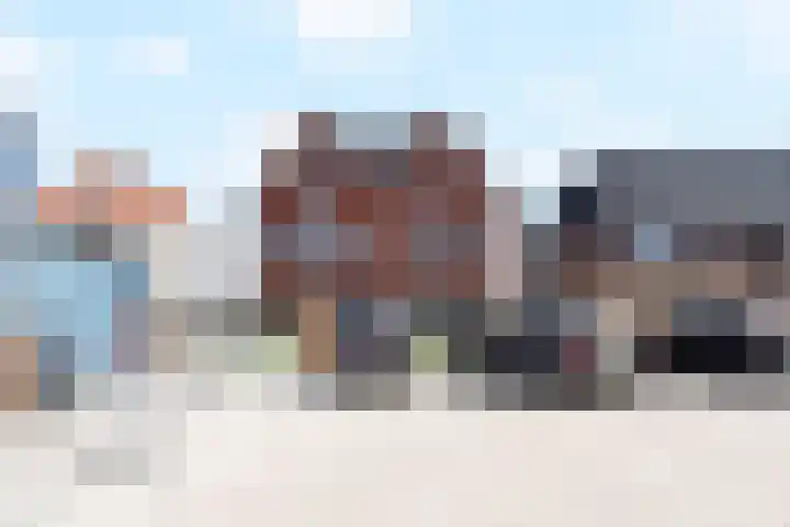 Nautawerf 47 Leidschendam thumbnail 8