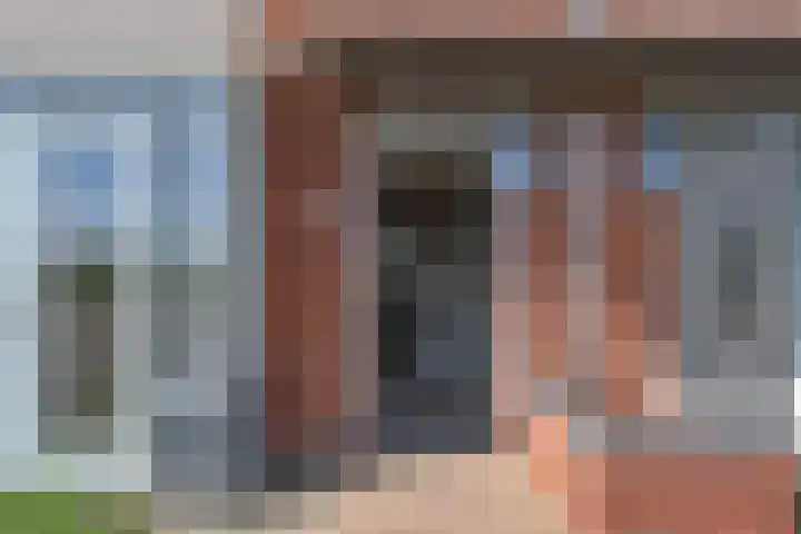 Nautawerf 47 Leidschendam thumbnail 9