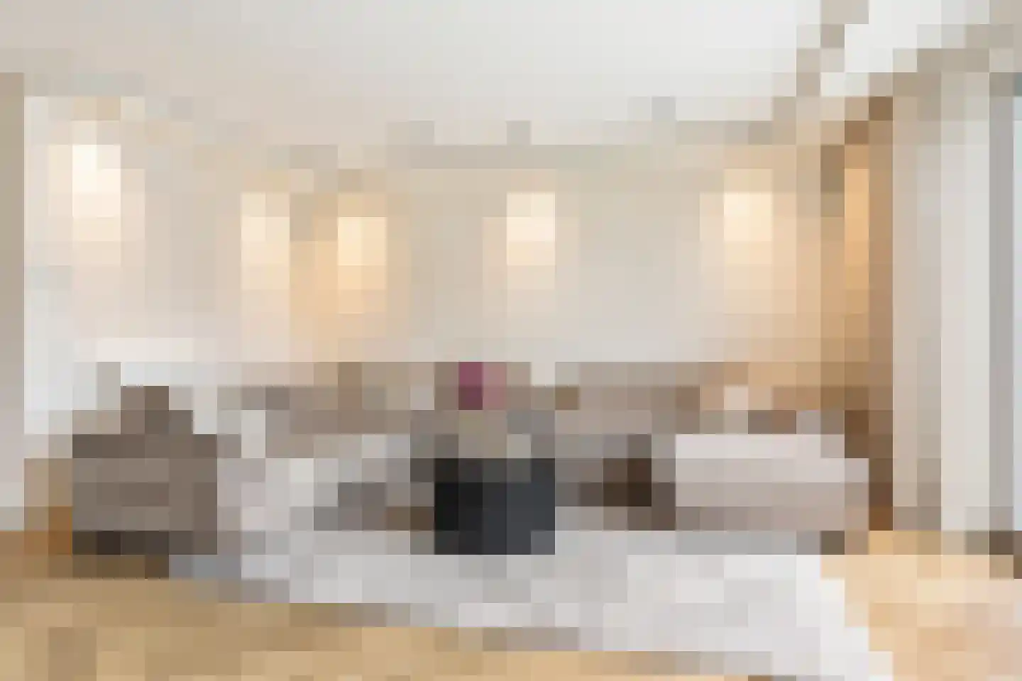 Nautawerf 6 Leidschendam thumbnail 10