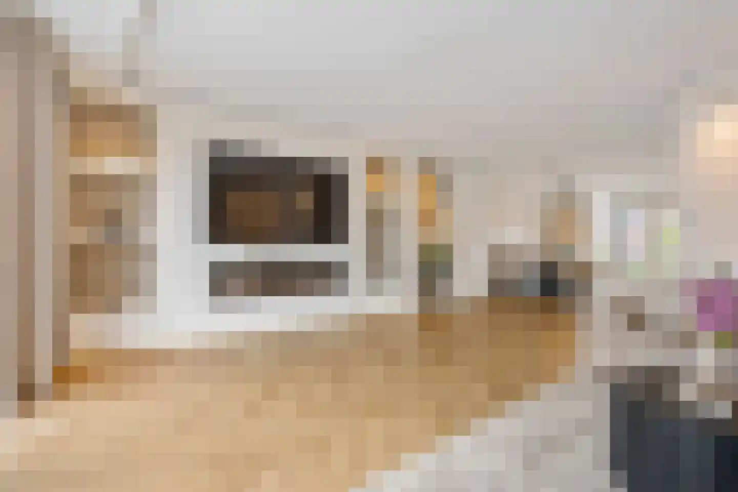 Nautawerf 6 Leidschendam thumbnail 12