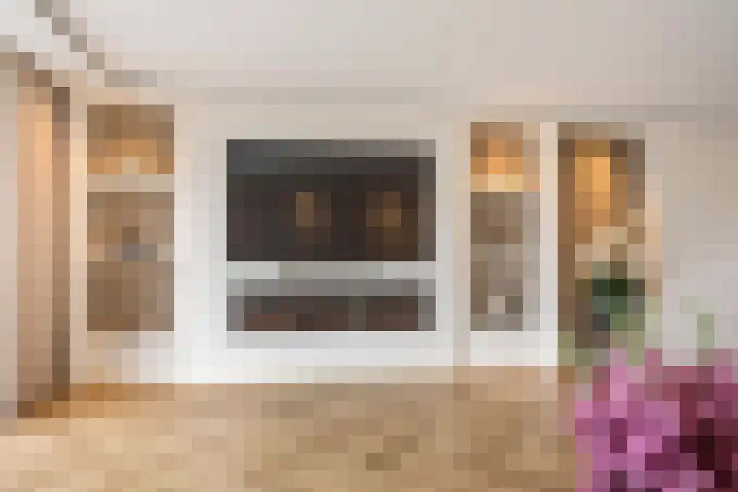 Nautawerf 6 Leidschendam thumbnail 13