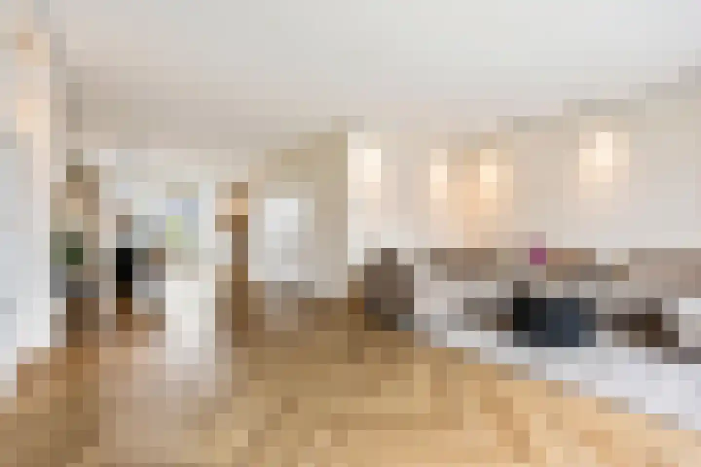 Nautawerf 6 Leidschendam thumbnail 14