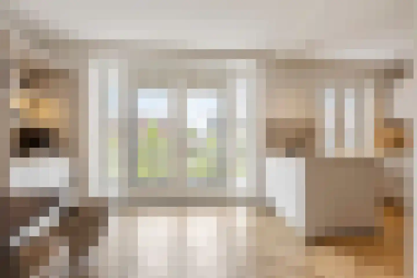 Nautawerf 6 Leidschendam thumbnail 15